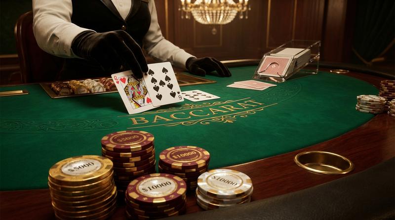 零食营养分级落地后的供应链阵痛与配方重构