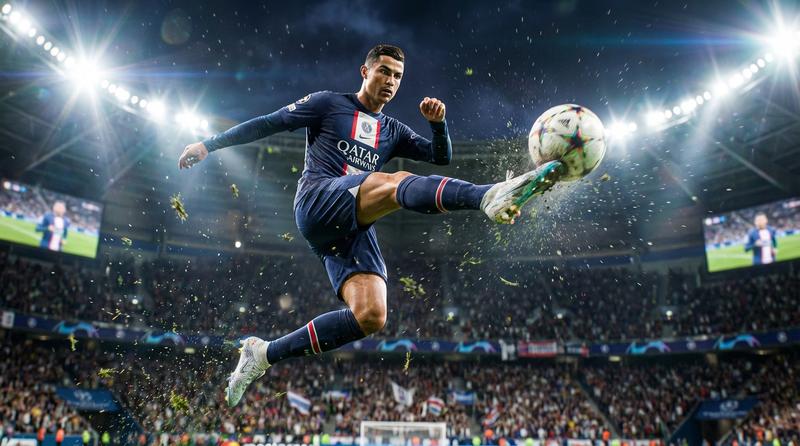 高GI预警：硬糖消费从口感驱动转向代谢评估