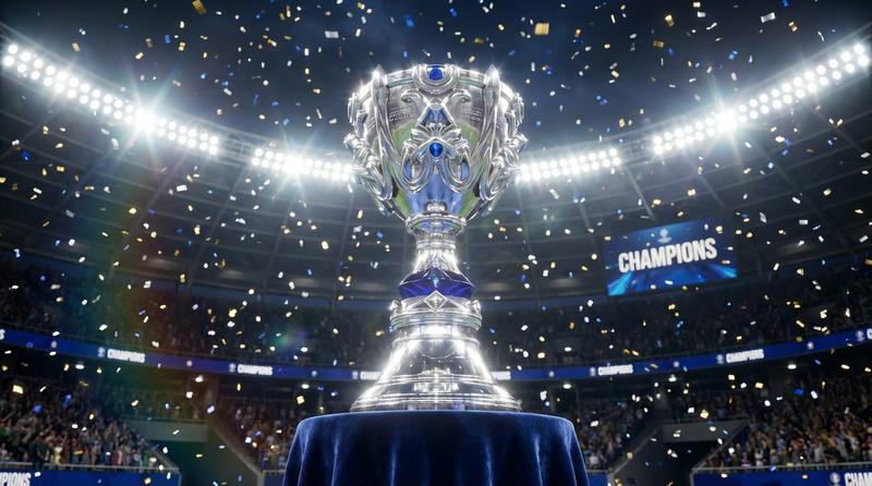 2026年功能性糖果连锁门店冷链控温与周转实操手册