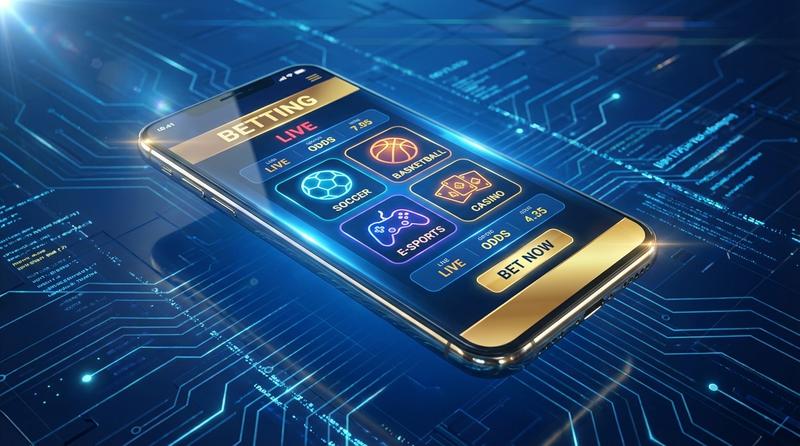 模块化柔性生产线解决零食定制化交付难题