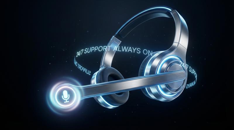 原材料采购报价差高达30%，休闲食品供应商议价权正在向技术型企业倾斜