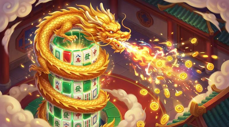 2026年功能性糖果市场洗牌，天然甜味剂与智能物流成为核心竞争力