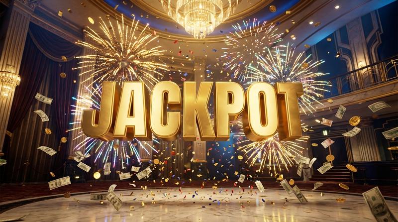 2026年功能性糖果市场洗牌，天然甜味剂与智能物流成为核心竞争力