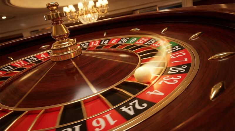 零食连锁合同谈判：如何拆解原材料波动与退场条款